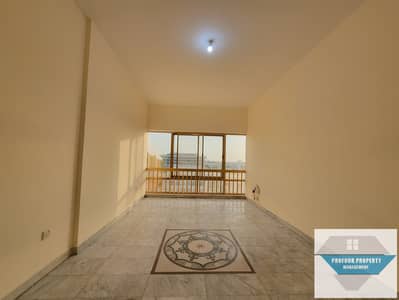 2 Bedroom Flat for Rent in Al Mushrif, Abu Dhabi - 1000011190. jpg