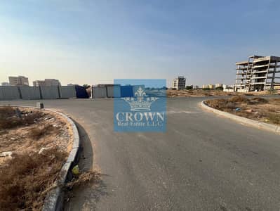 Industrial Land for Sale in Al Madam, Sharjah - WhatsApp Image 2024-05-13 at 4.34. 14 PM (5). jpeg