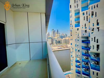1 Bedroom Apartment for Rent in Business Bay, Dubai - IMG_1991. jpeg