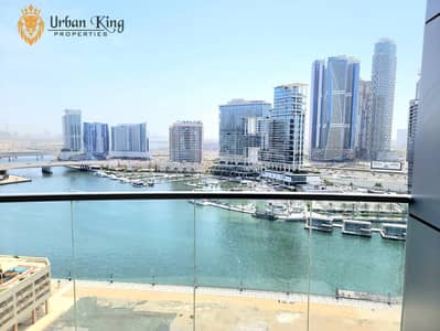 2 Bedroom Apartment for Rent in Business Bay, Dubai - 20240507_102547. jpg