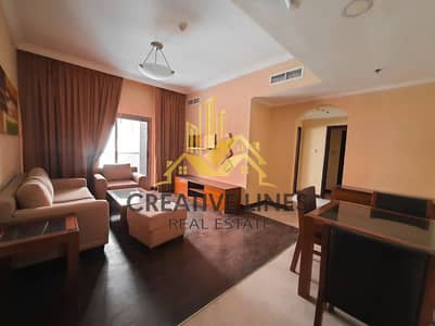 1 Bedroom Flat for Rent in Al Nahda (Dubai), Dubai - IMG_20240513_124642. jpg