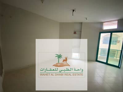 2 Cпальни Апартамент в аренду в Аль Касимия, Шарджа - IMG-20240506-WA0153. jpg