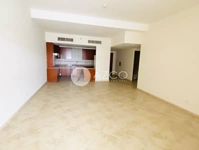 2 Cпальни Апартамент Продажа в Мотор Сити, Дубай - WhatsApp Image 2024-05-13 at 11.04. 36 (5). jpeg