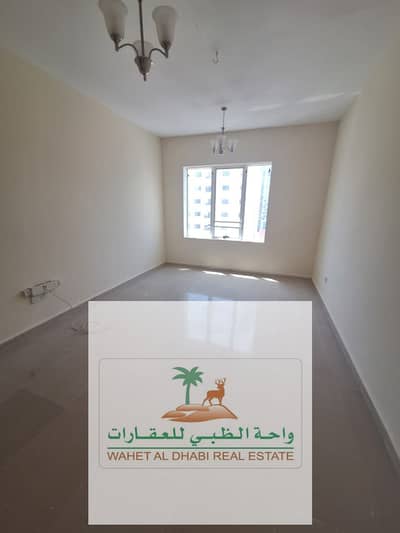 2 Bedroom Apartment for Rent in Al Qasimia, Sharjah - 8. jpg