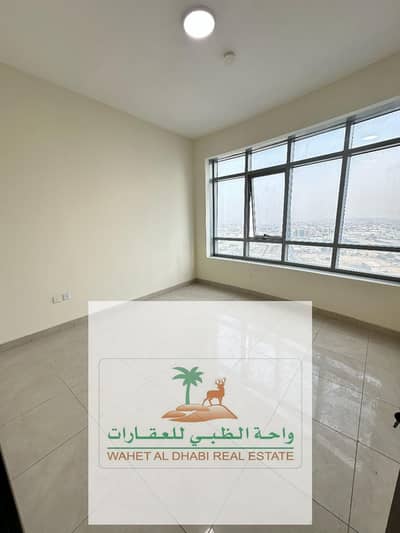 2 Bedroom Apartment for Rent in Al Majaz, Sharjah - IMG-20240408-WA0007. jpg