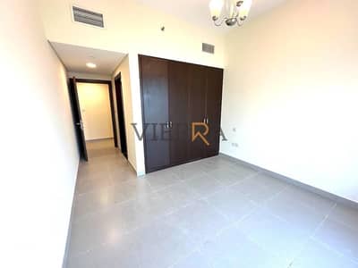 2 Cпальни Апартамент в аренду в Ливан, Дубай - 01bfa30f-8922-4936-99e7-b1372d47e107. jpg