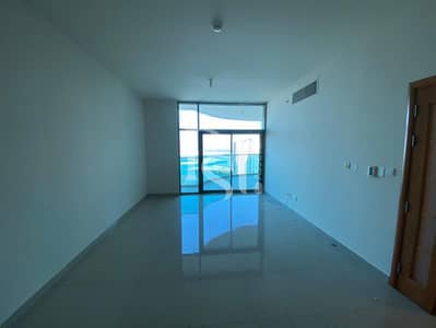 1 Bedroom Apartment for Sale in Al Reem Island, Abu Dhabi - WhatsApp Image 2024-02-11 at 4.07. 15 PM. jpeg