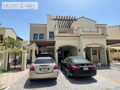3 Bedroom Villa for Rent in Al Matar, Abu Dhabi - WhatsApp Image 2024-05-13 at 4.50. 36 PM. jpeg