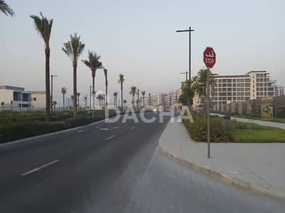 1 Bedroom Flat for Sale in Dubai Hills Estate, Dubai - Furnished 1 Bed | Vacant and Ready
