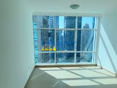 1 Bedroom Apartment for Rent in Dubai Marina, Dubai - IMG_7642. jpg