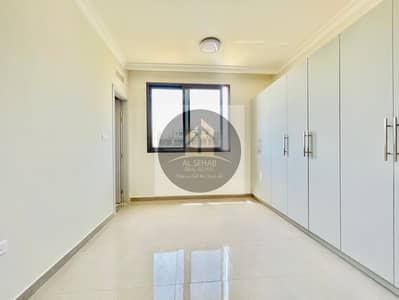 1 Bedroom Flat for Rent in Muwaileh, Sharjah - IMG_9461. jpeg