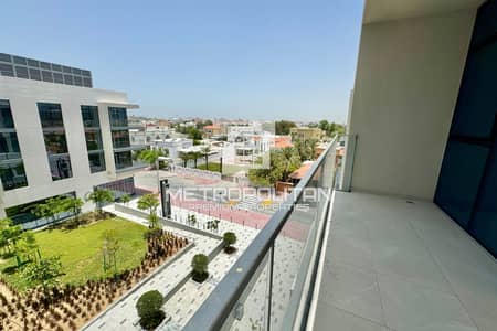 2 Cпальни Апартамент в аренду в Аль Васль, Дубай - Квартира в Аль Васль，Канал Фронт Резиденсес，Канал Фронт Резиденсиз 1, 2 cпальни, 230000 AED - 9001282