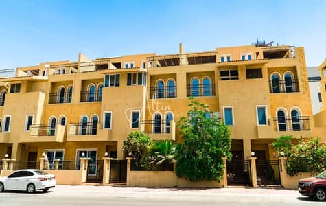 Hotel Apartment for Sale in Jumeirah Village Circle (JVC), Dubai - 07. png