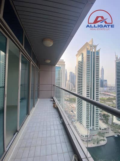2 Bedroom Apartment for Sale in Jumeirah Lake Towers (JLT), Dubai - WhatsApp Image 2024-05-13 at 4.27. 37 PM. jpeg