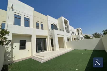 瑞姆小区， 迪拜 4 卧室别墅待售 - 位于瑞姆小区，米拉绿洲社区，米拉绿洲3号区 4 卧室的别墅 2913000 AED - 9001300
