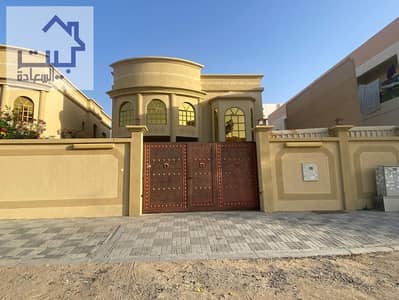 5 Bedroom Villa for Sale in Al Rawda, Ajman - WhatsApp Image 2024-05-13 at 16.57. 28. jpeg