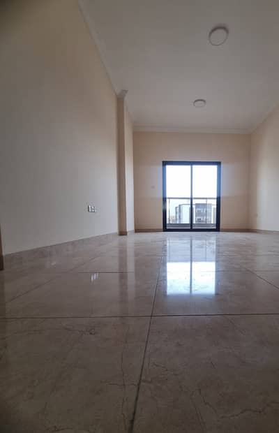 2 Bedroom Flat for Rent in Al Jurf, Ajman - 1. jpeg