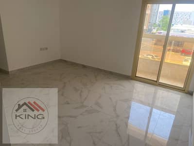 1 Bedroom Flat for Rent in Al Nuaimiya, Ajman - a41a307e-d211-4a02-bfb9-d0729eb6d8ef. jpg