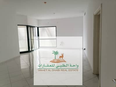 3 Bedroom Flat for Rent in Al Majaz, Sharjah - b8e1c479-2ae8-47d7-97a2-09bd2a4518e7. jpg