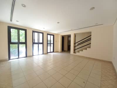 شقة 2 غرفة نوم للايجار في الورقاء، دبي - 20240513_130636. jpg