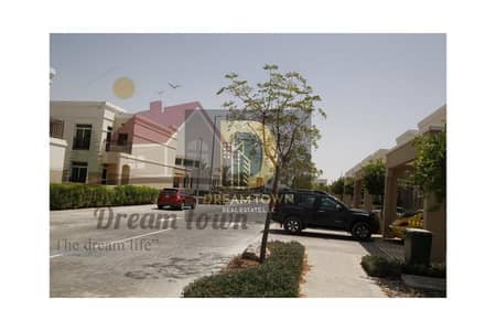 2 Bedroom Townhouse for Rent in Al Ghadeer, Abu Dhabi - 2BR Townhomes Great Location