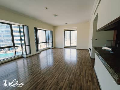 2 Bedroom Apartment for Rent in Downtown Dubai, Dubai - WhatsApp Image 2024-05-13 at 5.04. 36 PM. jpeg