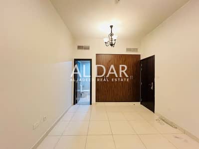 1 Bedroom Apartment for Rent in Jumeirah Village Circle (JVC), Dubai - IMG-20240503-WA0041. jpg