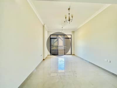 1 Bedroom Apartment for Rent in Aljada, Sharjah - IMG_9436. jpeg
