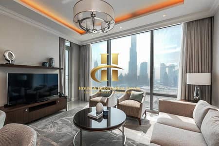 1 Bedroom Flat for Rent in Downtown Dubai, Dubai - WhatsApp Image 2024-05-13 at 4.01. 39 PM (2). jpeg
