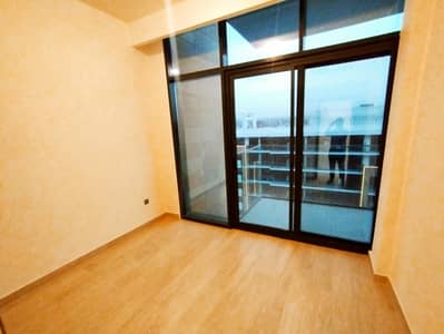 1 Bedroom Flat for Rent in Meydan City, Dubai - mSK3wcji92ax15lDBL6qpg7DnGU735k8YLdZGY08
