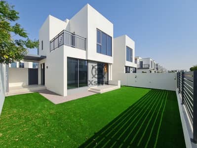 4 Bedroom Townhouse for Rent in Dubai Hills Estate, Dubai - 32ba9dc3-3ede-469a-b323-13593a01194f. jpg