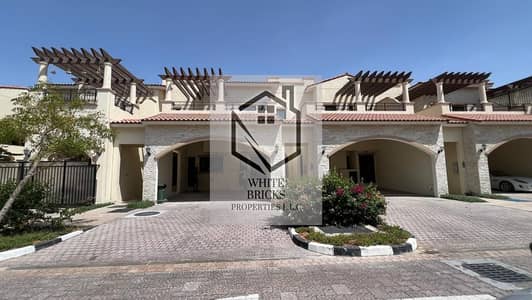 3 Cпальни Вилла в аренду в Аль Матар, Абу-Даби - WhatsApp Image 2024-05-13 at 3.25. 35 PM. jpeg