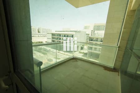 1 Bedroom Apartment for Rent in Saadiyat Island, Abu Dhabi - 02. jpg
