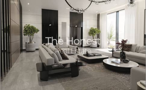 1 Bedroom Apartment for Sale in Jumeirah Village Circle (JVC), Dubai - Screenshot 2024-05-11 at 17.55. 20. png