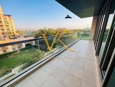 2 Bedroom Flat for Rent in The Views, Dubai - a89e3b7d-9205-4f29-b8aa-c485af188aaf. jpg