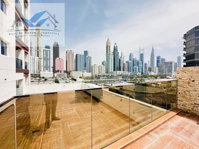 1 Bedroom Flat for Rent in Al Satwa, Dubai - 8dcc662f-1282-4360-9ab3-7f7b7203adf0. jpeg