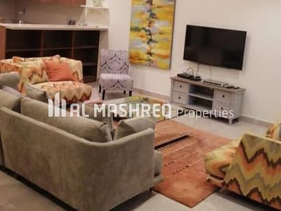 1 Bedroom Apartment for Sale in Jumeirah Beach Residence (JBR), Dubai - Upgraded l Rented l low floor
