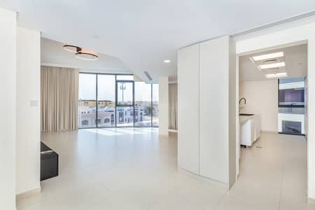 فلیٹ 1 غرفة نوم للبيع في مردف، دبي - شقة في الملتقى افينيو،مردف هيلز،مردف 1 غرفة 1350000 درهم - 9001407