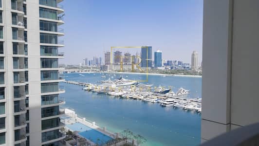 1 Bedroom Flat for Rent in Dubai Harbour, Dubai - WhatsApp Image 2024-05-10 at 11.55. 04 AM (14). jpeg