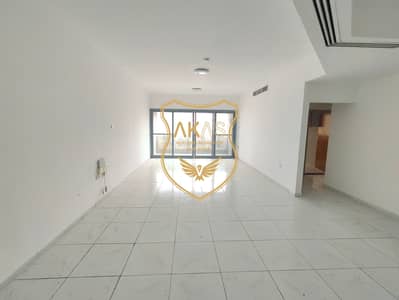 3 Bedroom Flat for Rent in Al Majaz, Sharjah - KYnWyxjDdUXO4V4q7QGXUFqlVYY5MA6zhEALCHm5