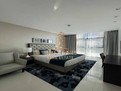 1 Спальня Апартамент в аренду в Дубай Саут, Дубай - WhatsApp Image 2024-05-13 at 16.44. 51_89ba89cf. jpg