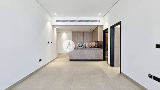 1 Bedroom Flat for Rent in Dubai Production City (IMPZ), Dubai - AZCO REAL ESTATE PHOTOS-13. jpg