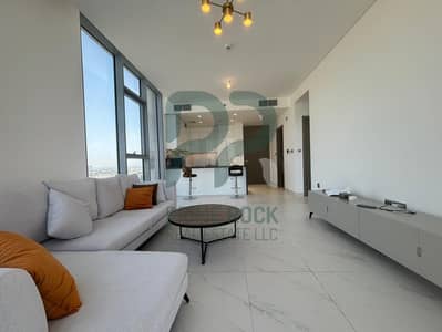 1 Bedroom Flat for Rent in Mohammed Bin Rashid City, Dubai - WhatsApp Image 2024-05-07 at 6.47. 45 PM. jpeg