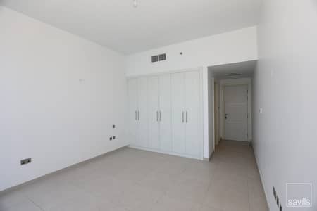 شقة 1 غرفة نوم للايجار في منطقة الكورنيش، أبوظبي - شقة في برج الريف،منطقة الكورنيش 1 غرفة 72000 درهم - 9001438