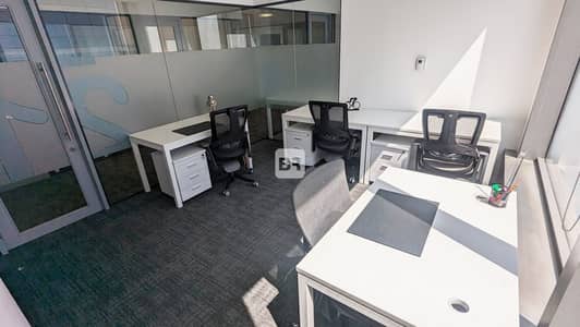 Office for Rent in Dubai Internet City, Dubai - 853nuq73108101714742779. jpeg