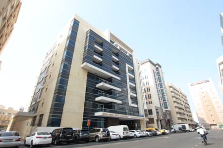 1 Bedroom Apartment for Rent in Bur Dubai, Dubai - IMG_7336. JPG