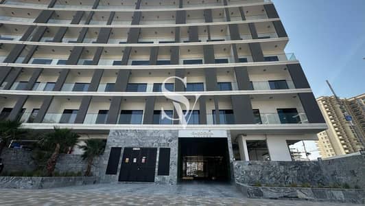 阿尔扬街区， 迪拜 2 卧室单位待租 - 位于阿尔扬街区，栀子花生活馆 2 卧室的公寓 120000 AED - 9001481