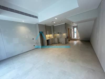 2 Bedroom Townhouse for Rent in Mohammed Bin Rashid City, Dubai - WhatsApp Image 2024-05-13 at 4.53. 25 PM (1). jpeg