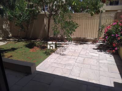 3 Bedroom Townhouse for Rent in Al Raha Gardens, Abu Dhabi - WhatsApp Image 2024-05-13 at 3.39. 17 PM (2). jpeg