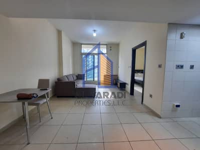 1 Bedroom Flat for Rent in Al Reem Island, Abu Dhabi - 84dc38a6-7785-436e-a56a-cdf85e45328f. jpg